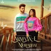 Armaan-E Mohabbat